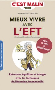 L'EFT pour les Nuls